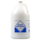 Cuticle Softener - 1gal.