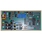 Mainboard iRest 2