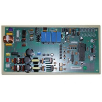 Mainboard iRest 2