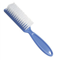 Manicure Brush - 1 ct