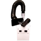 Medicool MANI VAC System 2X