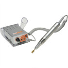 Medicool Pro Power 20K ORIGINAL VERSION