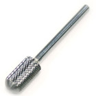 SAFETY Carbide Bit - 3/32 XXXC Large