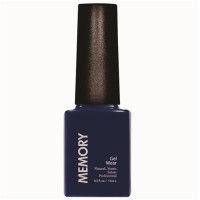 Memory Gel 014 Memory Gel 014
