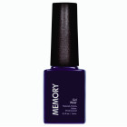 Memory Gel 019
