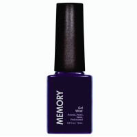 Memory Gel 019 Memory Gel 019