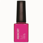 Memory Gel 042