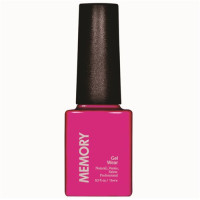 Memory Gel 042