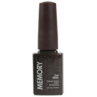 Memory Gel 094