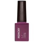 Memory Gel 096