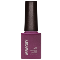 Memory Gel 096