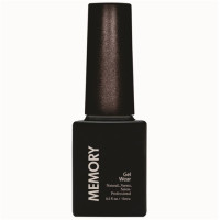 Memory Gel 099