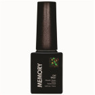 Memory Gel 100
