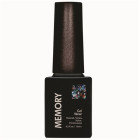 Memory Gel 102