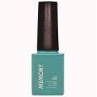 Memory Gel 107