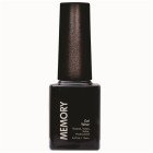 Memory Gel 132