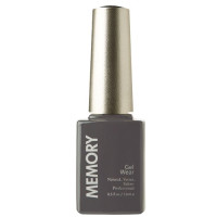 Memory Gel 181