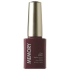 Memory Gel 183
