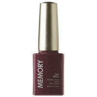 Memory Gel 183