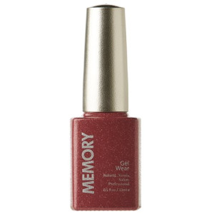 Memory Gel 185