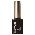 Memory Gel 188 (Vamp It Up)