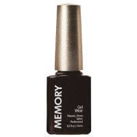 Memory Gel 188 (Vamp It Up)