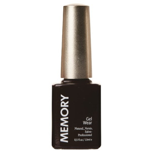 Memory Gel 188 (Vamp It Up)