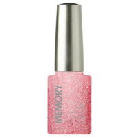 Memory Gel 195 (Silver Bells)