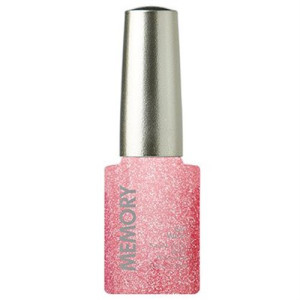 Memory Gel 195 (Silver Bells)