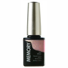 Memory Gel 204 (Bella Rose)