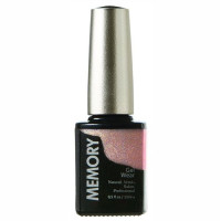 Memory Gel 204 (Bella Rose)