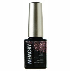 Memory Gel 205 (Bella Rose)