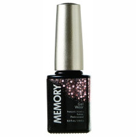 Memory Gel 206 (Bella Rose)