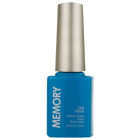 Memory Gel 226 (All That Blue)