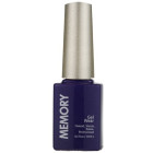 Memory Gel 228 (All That Blue)