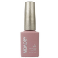 Memory Gel 243 (Artist's Choice)