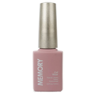 Memory Gel 243 (Artist\'s Choice)