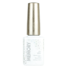 Memory Gel 263