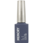Memory Gel 265