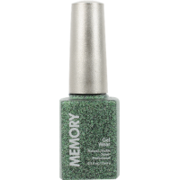 Memory Gel 272