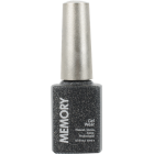 Memory Gel 274