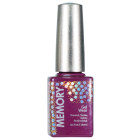 Memory Gel 290