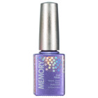 Memory Gel 298