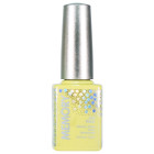 Memory Gel 299