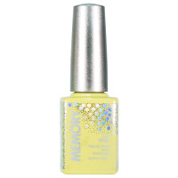 Memory Gel 299