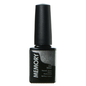 Memory Gel G03