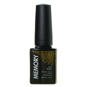 Memory Gel G08