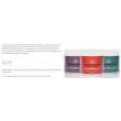 Mood Effect 3D Powder Mood Effect 3D Powder