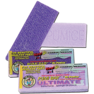 Mr.Pumice Ultimate - 12 pcs/box