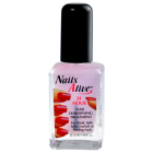 Nail Alive - 24 Hr Nail Hardening Treatment - 1 oz